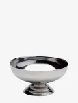 Eternum - Eternum Italiensk Isb&aelig;ger - Serveerimiskausid - H5.2CM L10.4CM B10.4CM