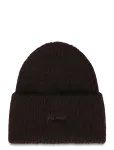 Bj&ouml;rn Borg - Studio Beanie - Spordi kootud m&uuml;tsid - ONE SIZE