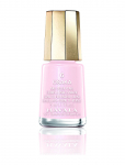 Mavala - Mini Color - K&uuml;&uuml;nelakid - 5 ml
