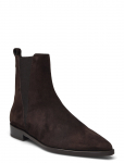 Billi Bi - Boots - Madala kontsaga poolsaapad - 37