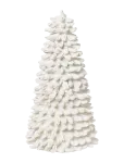 Broste Copenhagen - Pulp Christmas Tree - J&otilde;ulukuulid ja kuuseehted - H:30CM