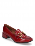 Tamaris - Women Slip-On - Kontsaga loafer-jalatsid - 40