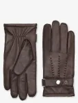 Adax - Adax Glove Milton - S&otilde;rmikud - L