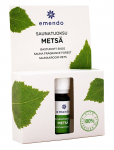 Emendo - Sauna Fragrance Forest - Keha&otilde;lid - 10 ml