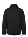 Five Seasons - Joe Jkt M - Spordi &otilde;uejoped - XL