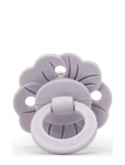 Elodie Details - Binky Bloom - Lavender Love - Lutid - 3 m