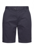 Reiss - Wicket - Chino l&uuml;hikesed p&uuml;ksid - 30