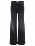 Kids Only - Kogjuicy Life Wide Leg Dnm Dcc369 Noos - Laiad teksad - 164