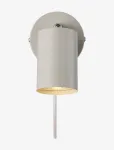 Nordlux - Explore | Wall Light - Seinalambid - &Oslash; 8 cm