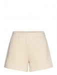 R&ouml;hnisch - Soft Sweatshorts - L&uuml;hikesed spordidressip&uuml;ksid - L