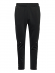 BOSS - Hicon Active - Spordidressip&uuml;ksid - XXXL
