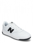 New Balance - New Balance 80 - Madala s&auml;&auml;rega sporditossud - 38.5