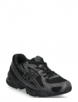 New Balance - New Balance 740 Kids Bungee Lace - Madala s&auml;&auml;rega tossud - 29