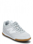 New Balance - New Balance Rc42 - Madala s&auml;&auml;rega sporditossud - 44.5