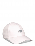 New Balance - 6 Panel Performance Hat V2 - Spordi nokam&uuml;tsid - ONE SIZE