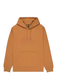 Quiksilver - Comp Logo Hoodie - Spordi kapuutsiga pusad - M