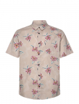 Quiksilver - Apero Classic Ss - Spordis&auml;rgid - S