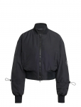 Adidas By Stella McCartney - Asmc Sw Bom Cro - Spordi treeningjakid - L