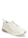 Asics - Gel-Quantum Kei - Madala s&auml;&auml;rega sporditossud - 36