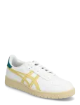 Asics - Japan S - Madala s&auml;&auml;rega sporditossud - 40