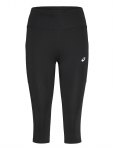 Asics - Asics Core Capri Tight - Spordi treeningretuusid - L