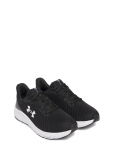 Under Armour - Ua W Charged Pursuit 4 - Spordi jooksujalatsid - 38