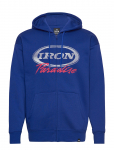 Under Armour - Pjt Rock Icon Fleece Fz - Spordi kapuutsiga pusad - M