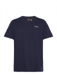 Polo Ralph Lauren - Cotton Jersey Sleep Shirt - L&uuml;hikeste varrukatega - XXL