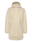 Helly Hansen - W Valentia 2.0 Raincoat - Vihmamantlid - L