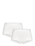 Bj&ouml;rn Borg - Everyday Cotton Boxer Shorts 2P - Spordialusp&uuml;ksid - M