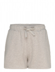 Bj&ouml;rn Borg - Centre Sweatshorts - L&uuml;hikesed spordidressip&uuml;ksid - XL