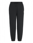 Bj&ouml;rn Borg - Centre Sweatpants - Spordidressip&uuml;ksid - M