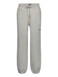 HAN Kj&oslash;benhavn - Daily Sweatpants - Dressip&uuml;ksid - L