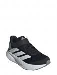 Adidas Sportswear - Duramo Sl2 El C - Madala s&auml;&auml;rega tossud - 30