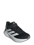 Adidas Sportswear - Duramo Sl2 El C - Madala s&auml;&auml;rega tossud - 30