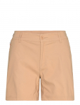 Columbia Sportswear - Leslie Falls Short Ii - Spordi l&uuml;hikesed &otilde;uep&uuml;ksid - L 13 cm