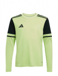 Adidas Performance - Squa25 Gk Jsyly - Pikkade varrukatega T-s&auml;rgid - 176