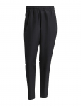 Adidas Performance - Sq25 Pre Pnt M - Spordi treeningp&uuml;ksid - XXL