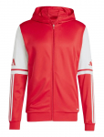 Adidas Performance - Sq25 Hood - XXXL