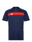 Adidas Performance - Tiro Es Jsy - Spordi T-s&auml;rgid - XL