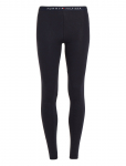 Tommy Hilfiger - Legging - Retuusid - XS