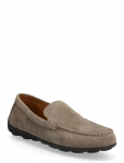 GEOX - U Spherica Ec16 A - Loafer-jalatsid - 42
