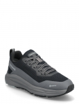 Viking - Motion Low Gtx W - Spordi &otilde;ue- ja matkajalatsid - 43