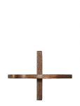 Muubs - Pamu Hylde - Riiulid - L:33.5CM