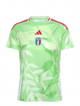 Adidas Performance - Figc A Jsy W - Spordi jalgpallis&auml;rgid - S