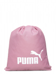 PUMA - Puma Phase Gym Sack - Spordi j&otilde;usaalikotid - ONE SIZE