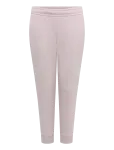 PUMA - Ess Sweatpants Cl Fl G - Dressip&uuml;ksid - 140