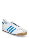 Adidas Originals - Adidas K 74 - Madala s&auml;&auml;rega sporditossud - 36 2/3