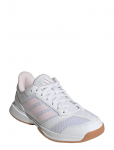 Adidas Performance - Ligra 8 W - Spordi sisejalatsid - 36 2/3
