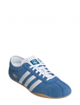 Adidas Originals - Tokyo W - Madala s&auml;&auml;rega sporditossud - 40 2/3
